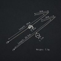 uploads/erp/collection/images/Fashion Jewelry/DaiLu/XU0280366/img_b/img_b_XU0280366_4_0fCBVDquZYWZYMXG3OvcHiaKrtrXudVP